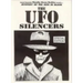 Mystery Of The Men In Black - The UFO Silencers
