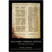 Williams' Hebrew Syntax, Third Edition