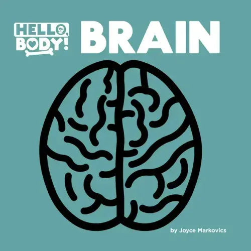 Brain
