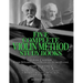 Kayser 36 Elementary and Progressive Studies (Etudes), Schradieck Complete Scale Studies & School of Violin Technics - Exercises: - in Promoting Dexte