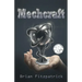 Mechcraft