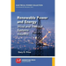 Renewable Power and Energy, Volume II: Wind and Thermal Systems