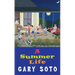 A Summer Life