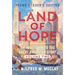 Land of Hope Young Reader's Edition: An Invitation to the Great American Story Vol 2