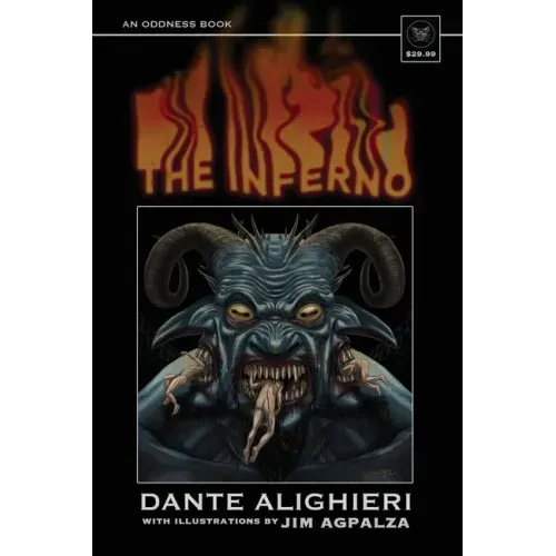 The Inferno
