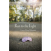 Run to the Light