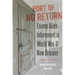 Port of No Return: Enemy Alien Internment in World War II New Orleans