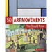 50 Art Movements You Should Know: From Impressionism to Performance Art