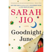 Goodnight June