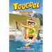 Water Slide Winner - TooCool Series