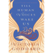 Till Human Voices Wake Us