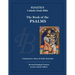 The Book of Psalms