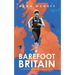 Barefoot Britain: A running adventure like no other