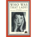 Who Was That Lady?: Craig Rice: The Queen of Screwball Mystery