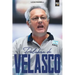 Palabra de Velasco
