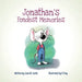 Jonathan's Fondest Memories