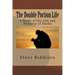 The Double Portion Life: A Study of the Life and Ministry of Elisha