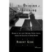 The Origins of Evening: Poems