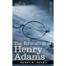The Education of Henry Adams