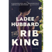 The Rib King