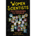 Women Scientists Who Changed the World