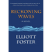 Reckoning Waves