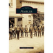 Ambler