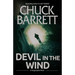 Devil in the Wind
