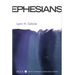 Ephesians