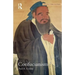 Confucianism