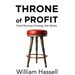 Throne of Profit: Small Business Strategy that Works