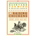 Backyard Farming: Raising Chickens