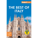 Fodor's Best of Italy: With Rome, Florence, Venice & the Top Spots in Between