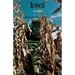 Iowa: A History