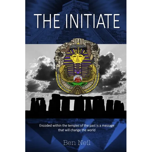 The Initiate
