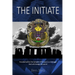 The Initiate