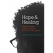 Hope and Healing: Black Colleges and the Future of American Democracy