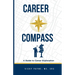 Career Compass