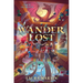 Wander Lost