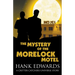 The Mystery of the Morelock Motel
