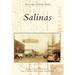 Salinas