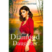 The Diamond Daughter: The Raj Hotel Series: Book 3