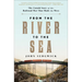 From the River to the Sea: The Untold Story of the Railroad War That Made the West