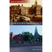 Downtown Providence