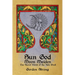 Sun God & Moon Maiden: The Secret World of the Holy Grail
