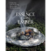 Essence and Ember: Gathering and Preparing Herbal, Resin, and Wood Incense