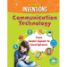 Communication Technology