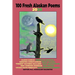 100 Fresh Alaskan Poems 2026