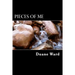 Pieces of Me