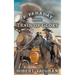 Train Of Glory: A Faraday Novel